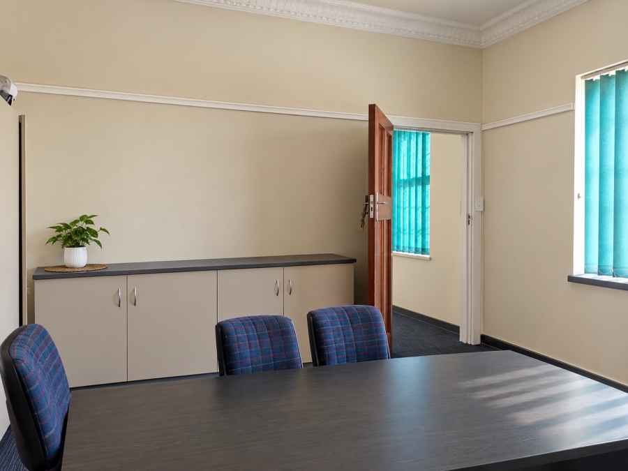 5 Bedroom Property for Sale in Boksburg South Gauteng