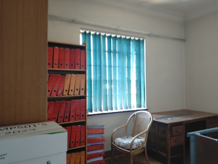 5 Bedroom Property for Sale in Boksburg South Gauteng