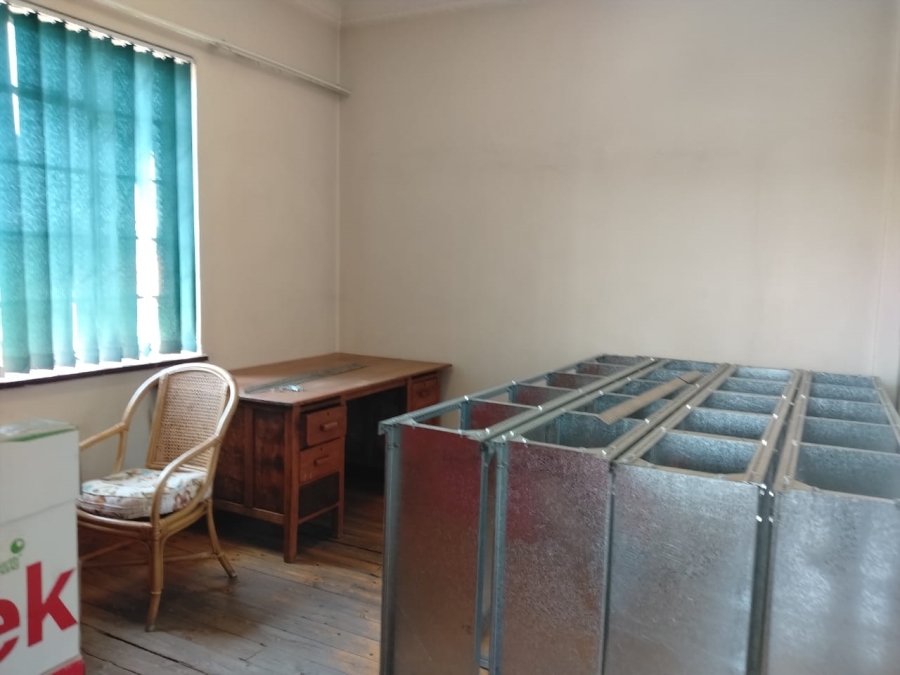 5 Bedroom Property for Sale in Boksburg South Gauteng