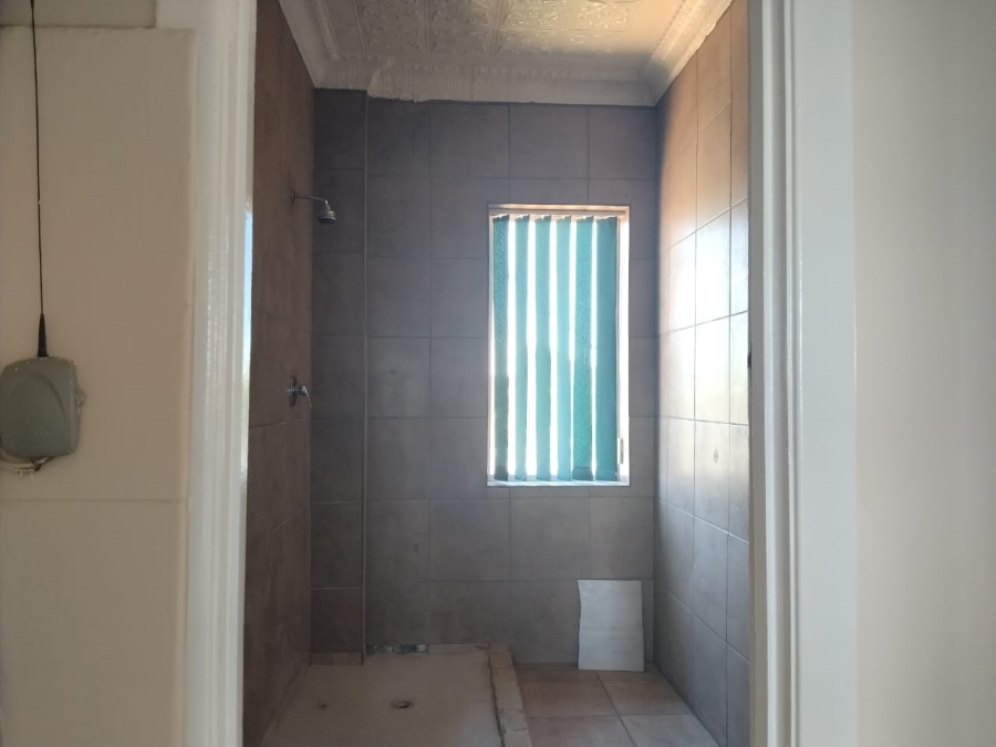 5 Bedroom Property for Sale in Boksburg South Gauteng