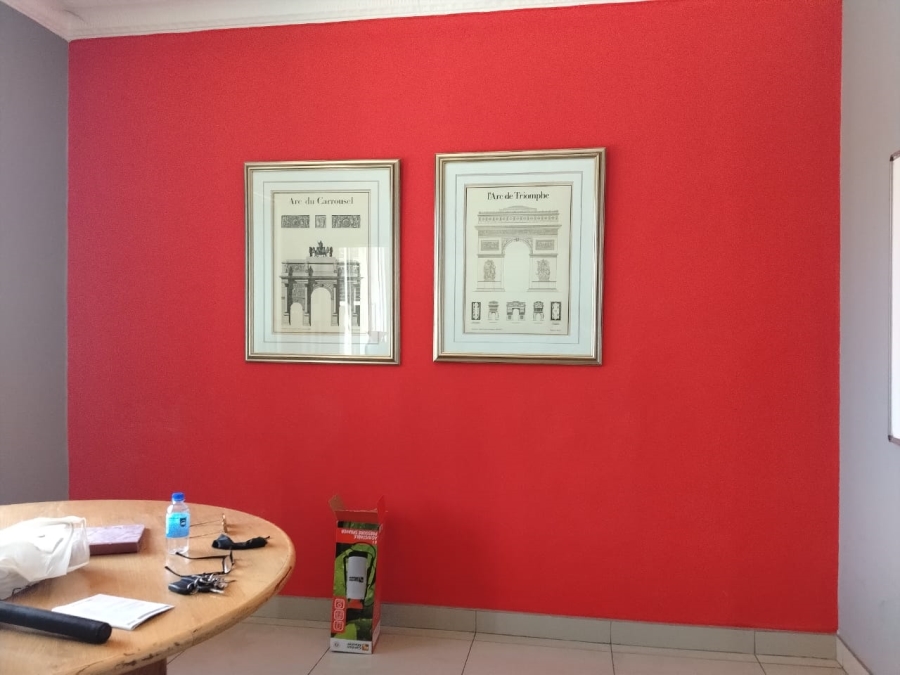 5 Bedroom Property for Sale in Boksburg South Gauteng