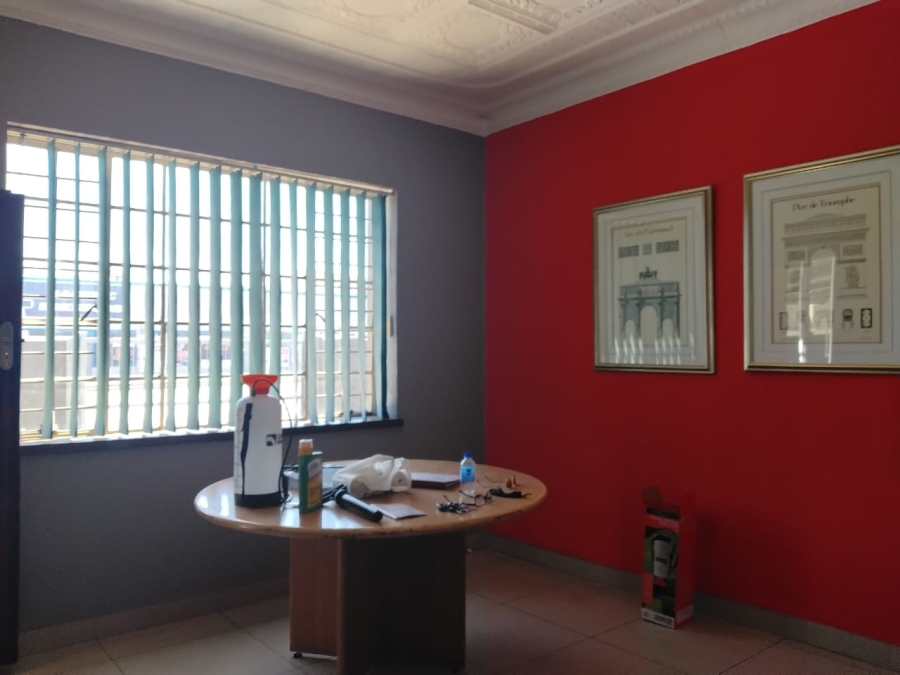 5 Bedroom Property for Sale in Boksburg South Gauteng