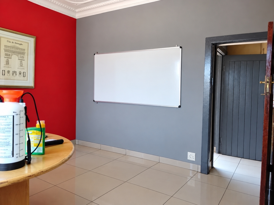 5 Bedroom Property for Sale in Boksburg South Gauteng