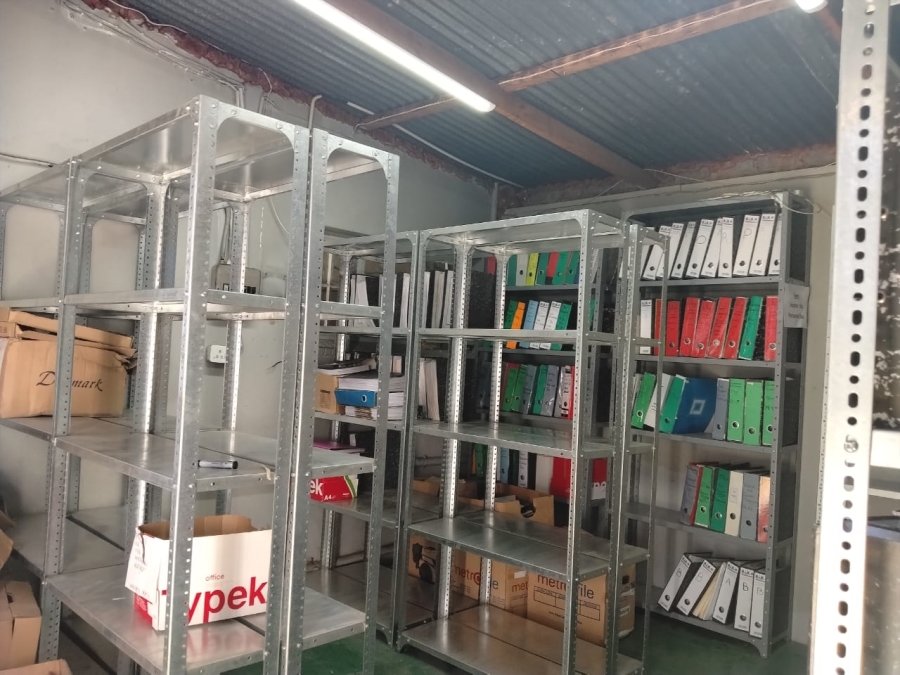 5 Bedroom Property for Sale in Boksburg South Gauteng
