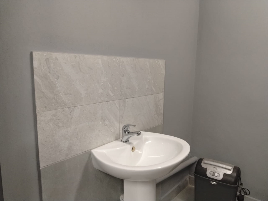 5 Bedroom Property for Sale in Boksburg South Gauteng