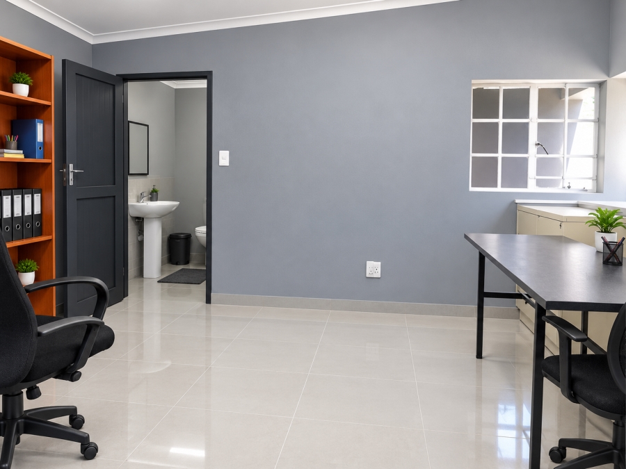 5 Bedroom Property for Sale in Boksburg South Gauteng