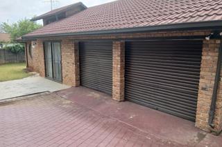 3 Bedroom Property for Sale in Norkem Park Gauteng