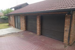 3 Bedroom Property for Sale in Norkem Park Gauteng