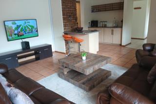 3 Bedroom Property for Sale in Norkem Park Gauteng