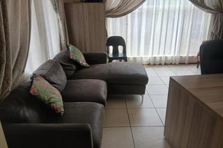 3 Bedroom Property for Sale in Norkem Park Gauteng
