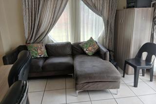 3 Bedroom Property for Sale in Norkem Park Gauteng