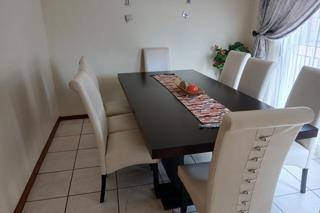 3 Bedroom Property for Sale in Norkem Park Gauteng