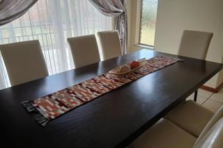 3 Bedroom Property for Sale in Norkem Park Gauteng