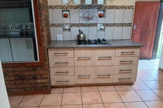 3 Bedroom Property for Sale in Norkem Park Gauteng