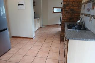 3 Bedroom Property for Sale in Norkem Park Gauteng