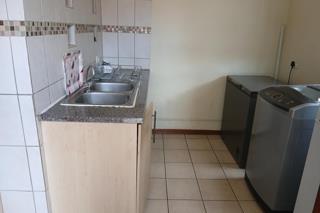 3 Bedroom Property for Sale in Norkem Park Gauteng