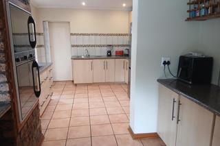 3 Bedroom Property for Sale in Norkem Park Gauteng