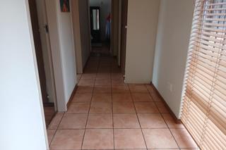 3 Bedroom Property for Sale in Norkem Park Gauteng