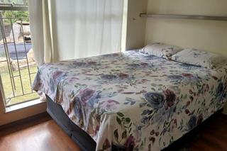 3 Bedroom Property for Sale in Norkem Park Gauteng