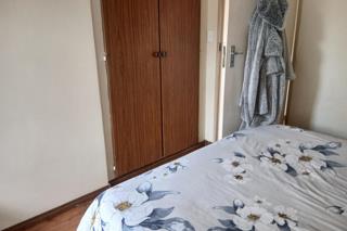 3 Bedroom Property for Sale in Norkem Park Gauteng