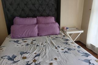 3 Bedroom Property for Sale in Norkem Park Gauteng