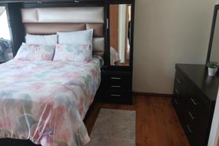 3 Bedroom Property for Sale in Norkem Park Gauteng