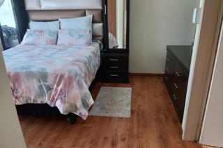 3 Bedroom Property for Sale in Norkem Park Gauteng