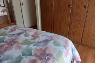 3 Bedroom Property for Sale in Norkem Park Gauteng