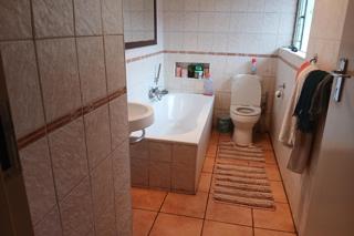 3 Bedroom Property for Sale in Norkem Park Gauteng