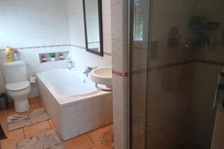 3 Bedroom Property for Sale in Norkem Park Gauteng