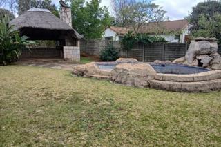 3 Bedroom Property for Sale in Norkem Park Gauteng