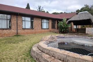 3 Bedroom Property for Sale in Norkem Park Gauteng