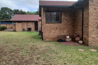 3 Bedroom Property for Sale in Norkem Park Gauteng