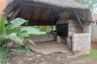 3 Bedroom Property for Sale in Norkem Park Gauteng