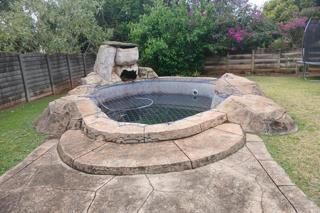 3 Bedroom Property for Sale in Norkem Park Gauteng