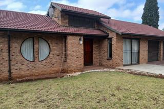 3 Bedroom Property for Sale in Norkem Park Gauteng