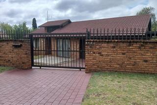 3 Bedroom Property for Sale in Norkem Park Gauteng