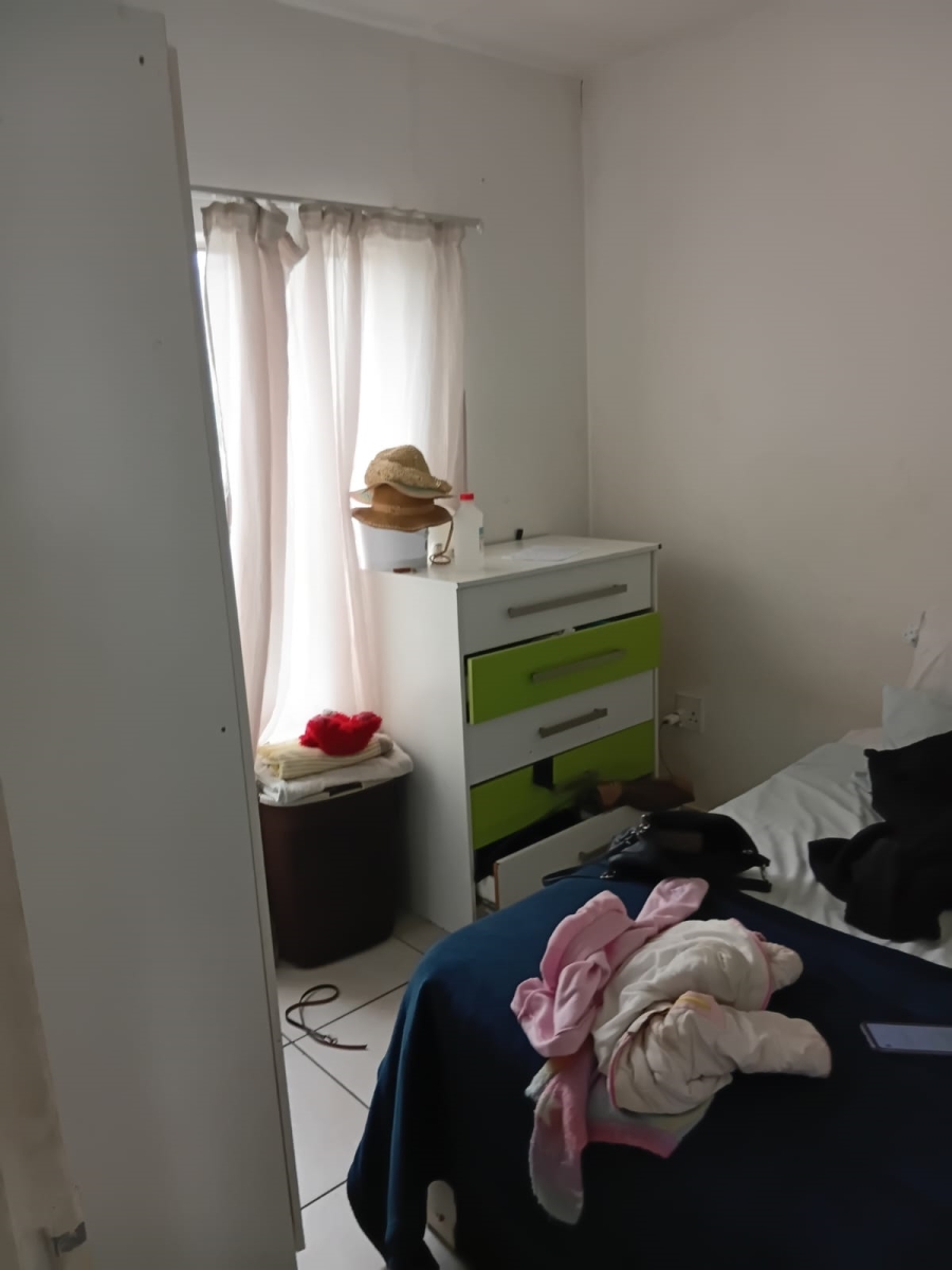 2 Bedroom Property for Sale in Fleurhof Gauteng