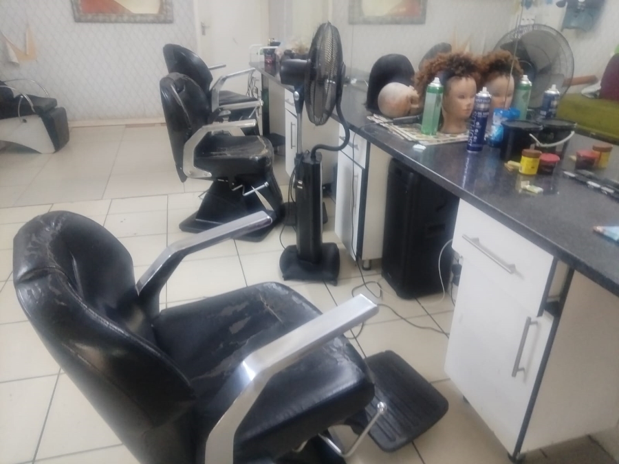0 Bedroom Property for Sale in Kempton Park Ah Gauteng