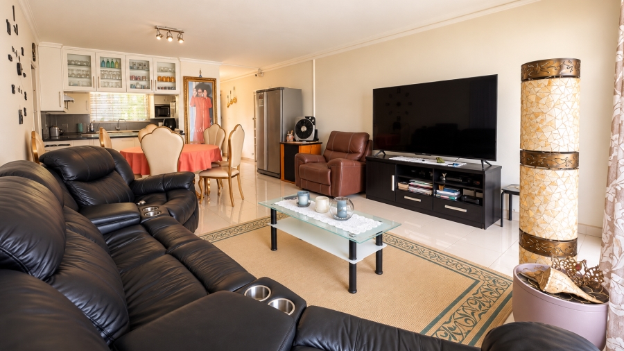 3 Bedroom Property for Sale in Equestria Gauteng