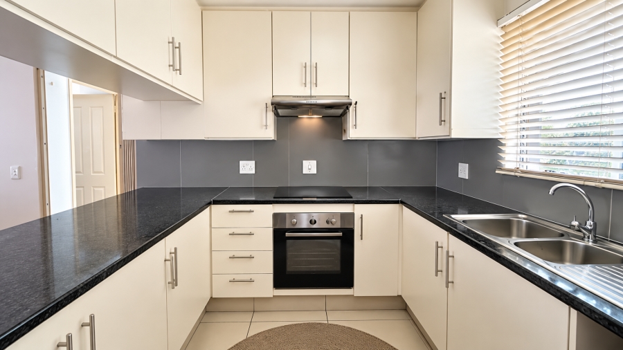 3 Bedroom Property for Sale in Equestria Gauteng