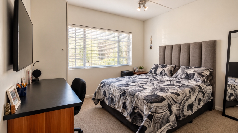 3 Bedroom Property for Sale in Equestria Gauteng