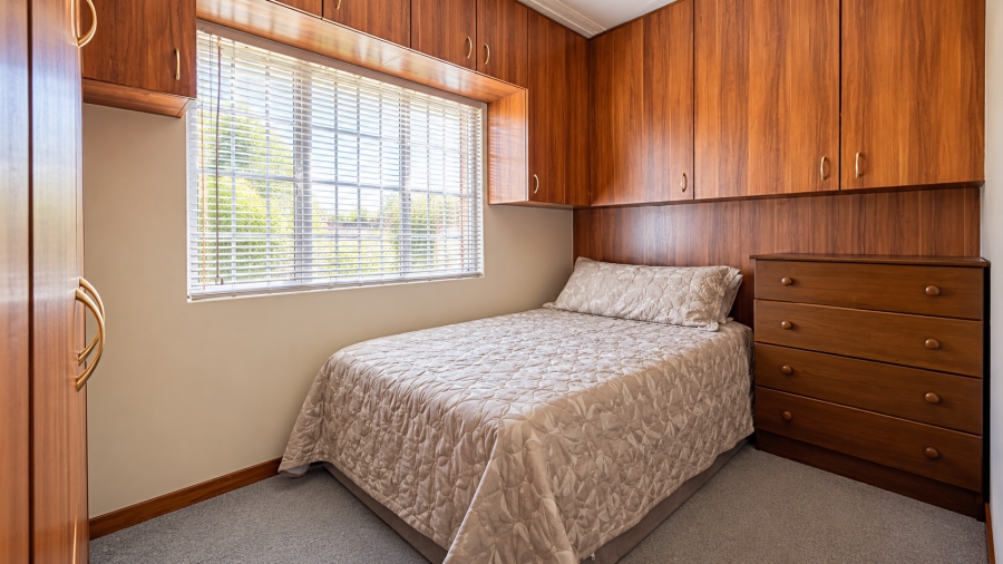 3 Bedroom Property for Sale in Equestria Gauteng
