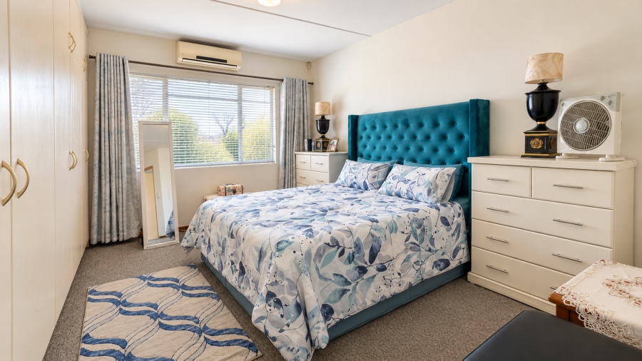 3 Bedroom Property for Sale in Equestria Gauteng