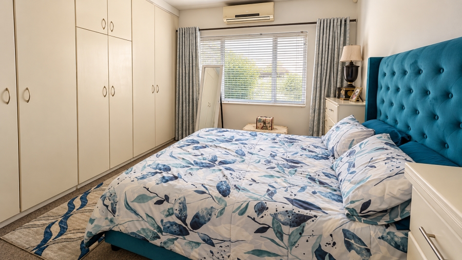 3 Bedroom Property for Sale in Equestria Gauteng