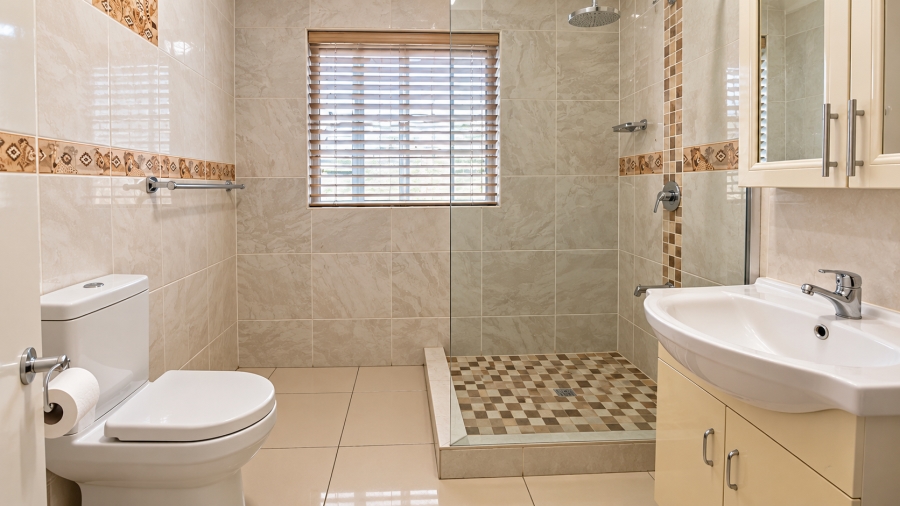 3 Bedroom Property for Sale in Equestria Gauteng