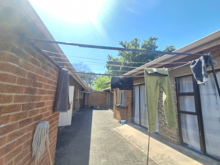 17 Bedroom Property for Sale in Vanderbijlpark SE 7 Gauteng