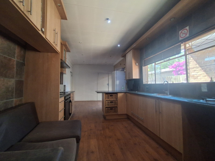17 Bedroom Property for Sale in Vanderbijlpark SE 7 Gauteng