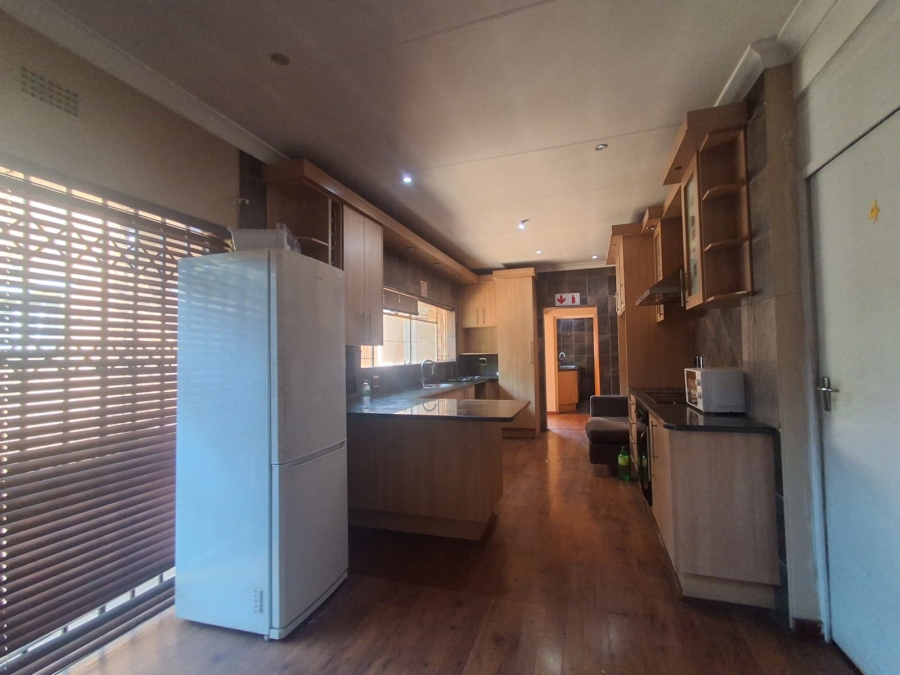 17 Bedroom Property for Sale in Vanderbijlpark SE 7 Gauteng