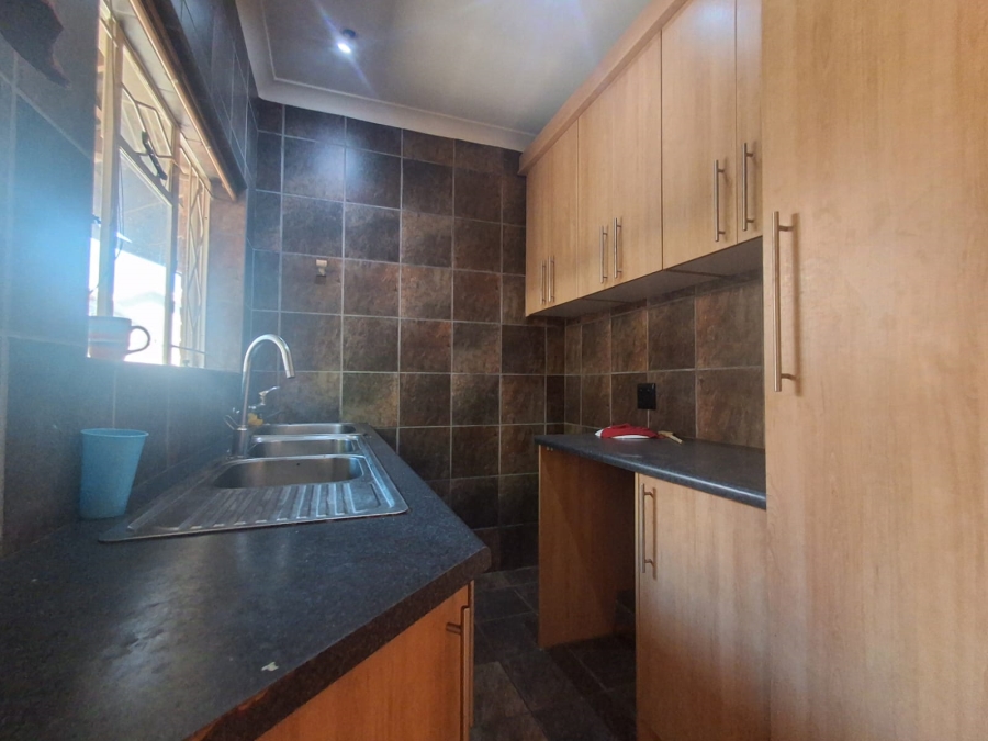 17 Bedroom Property for Sale in Vanderbijlpark SE 7 Gauteng